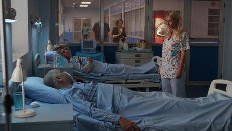 изображение на Откраднат живот