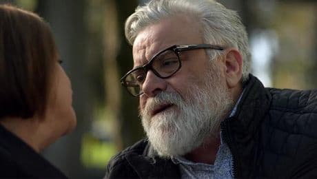 изображение на Откраднат живот