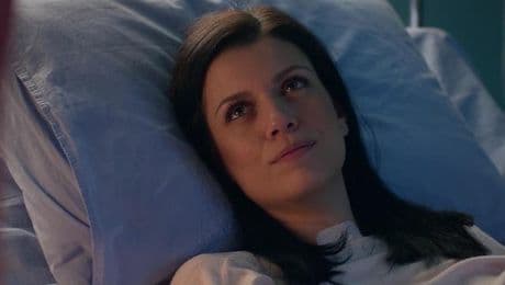 изображение на Откраднат живот