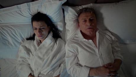 изображение на Откраднат живот