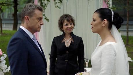 изображение на Откраднат живот