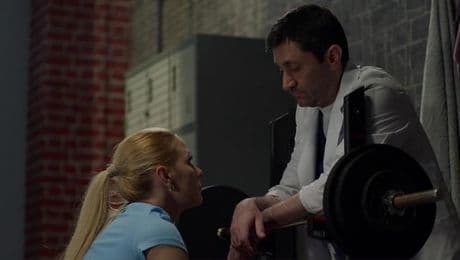 изображение на Откраднат живот