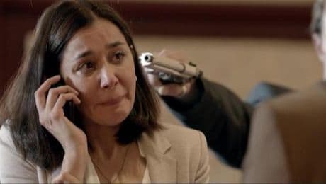 изображение на Кобра 11: Обади се!