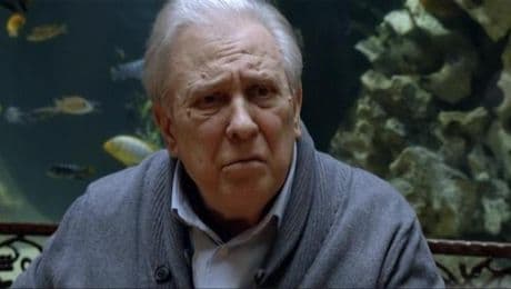 изображение на Кобра 11: Обади се!