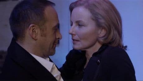 изображение на Кобра 11: Обади се!