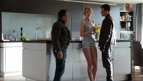 изображение на Кобра 11: Обади се!