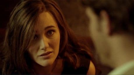 изображение на Кобра 11: Обади се!