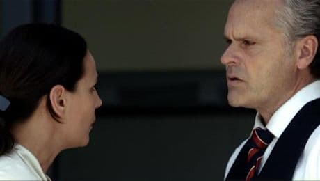 изображение на Кобра 11: Обади се!