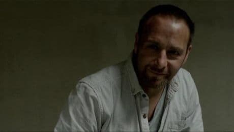 изображение на Кобра 11: Обади се!