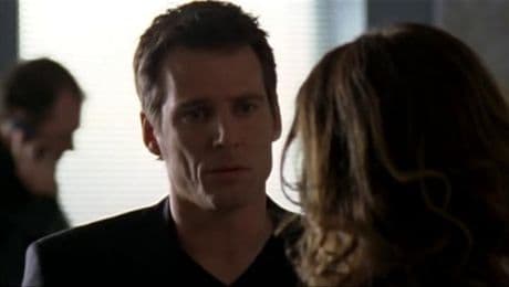 изображение на Кобра 11: Обади се!