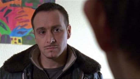 изображение на Кобра 11: Обади се!