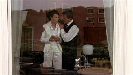 изображение на Кобра 11: Обади се!