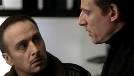 изображение на Кобра 11: Обади се!