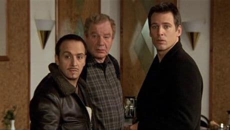 изображение на Кобра 11: Обади се!