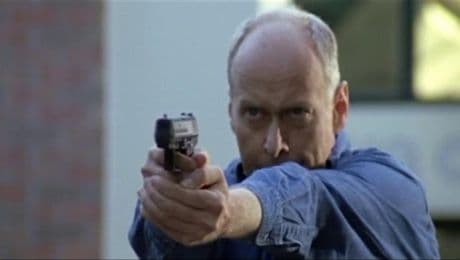 изображение на Кобра 11: Обади се!