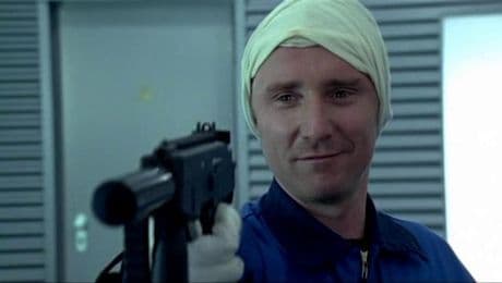 изображение на Кобра 11: Обади се!