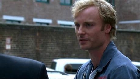 изображение на Кобра 11: Обади се!