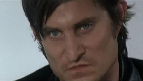 изображение на Кобра 11: Обади се!