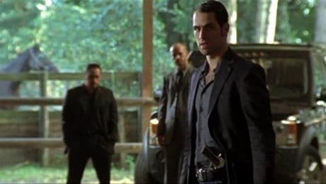 изображение на Кобра 11: Обади се!