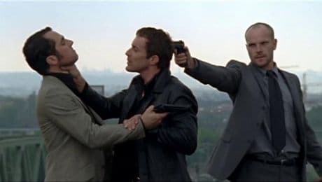 изображение на Кобра 11: Обади се!