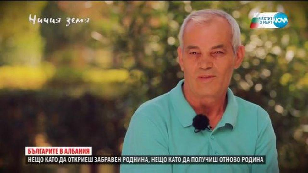 зареждане на видео