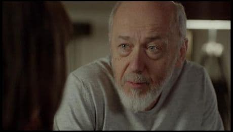 изображение на Откраднат живот