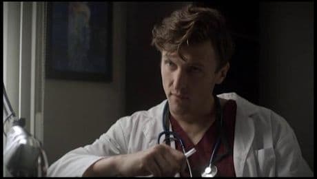 изображение на Откраднат живот