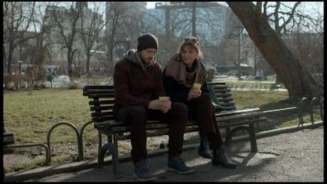 изображение на Откраднат живот