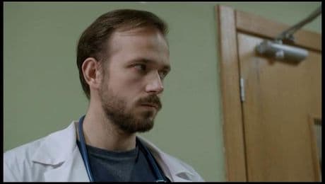 изображение на Откраднат живот