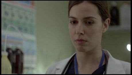 изображение на Откраднат живот