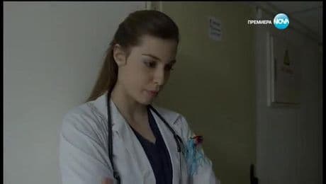 изображение на Откраднат живот