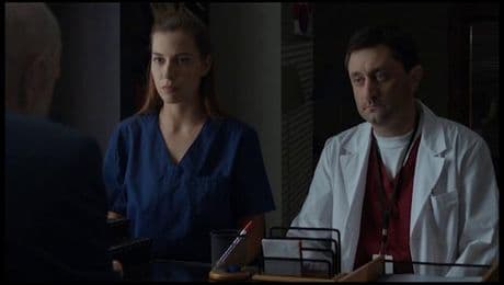 изображение на Откраднат живот