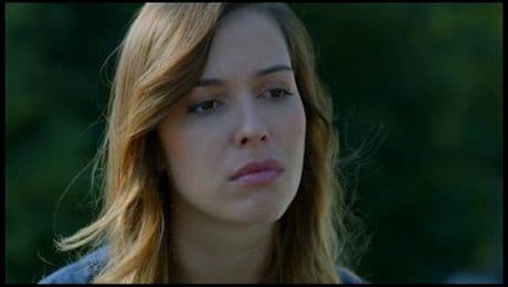 изображение на Откраднат живот