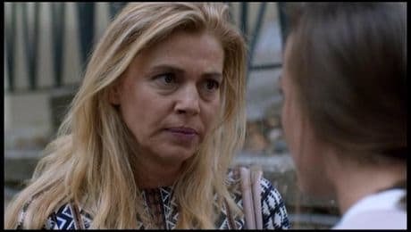 изображение на Откраднат живот