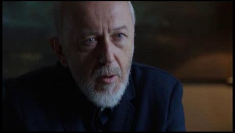 изображение на Откраднат живот