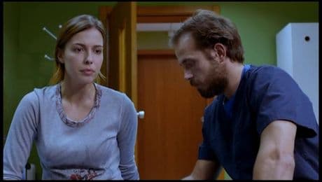 изображение на Откраднат живот