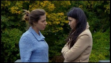 изображение на Откраднат живот