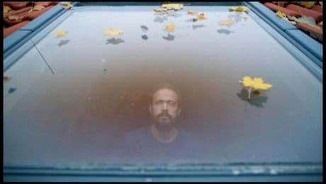 изображение на Откраднат живот