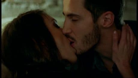 изображение на Откраднат живот