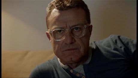 изображение на Откраднат живот