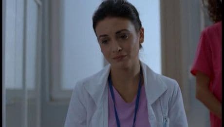 изображение на Откраднат живот