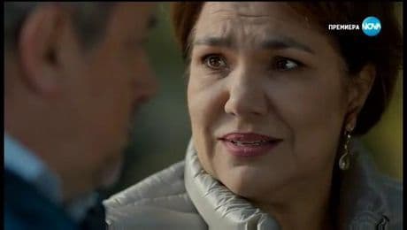 изображение на Откраднат живот