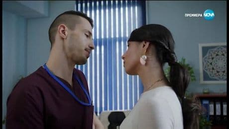 изображение на Откраднат живот