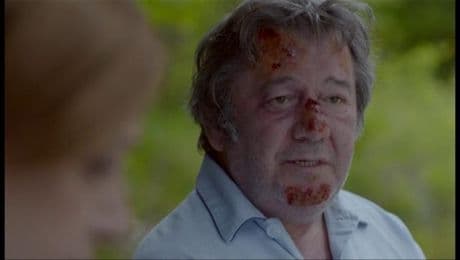 изображение на Откраднат живот