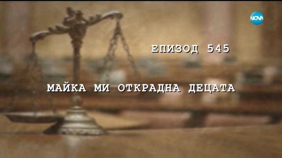 зареждане на видео