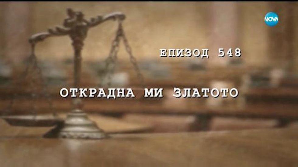 зареждане на видео