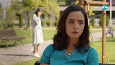 изображение на Откраднат живот