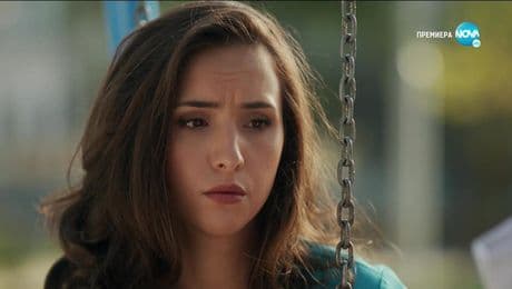 изображение на Откраднат живот