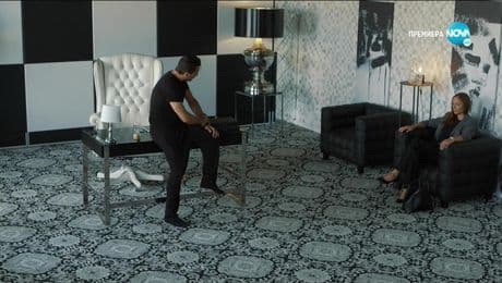 изображение на Братя