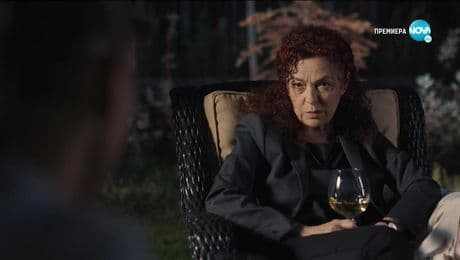 изображение на Братя